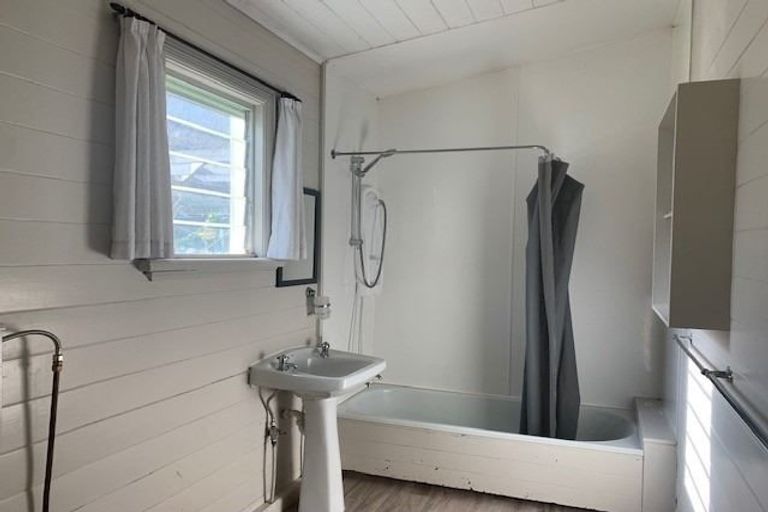 Photo of property in 167 Carlyle Street, Napier South, Napier, 4110