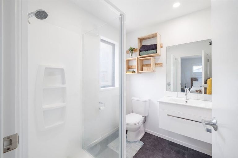 Photo of property in 39 Glengael Drive, Halswell, Christchurch, 8025