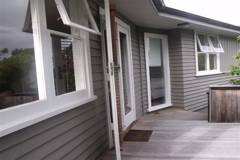 Photo of property in 24 Margaret Avenue, Havelock North, 4130