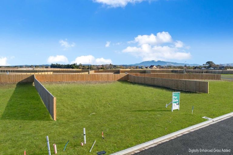 Photo of property in 4 Frank Lane, Amberley, 7481