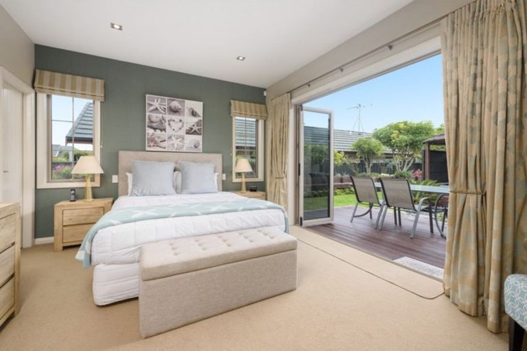 Photo of property in 12 Pacific Park Way, Papamoa Beach, Papamoa, 3118