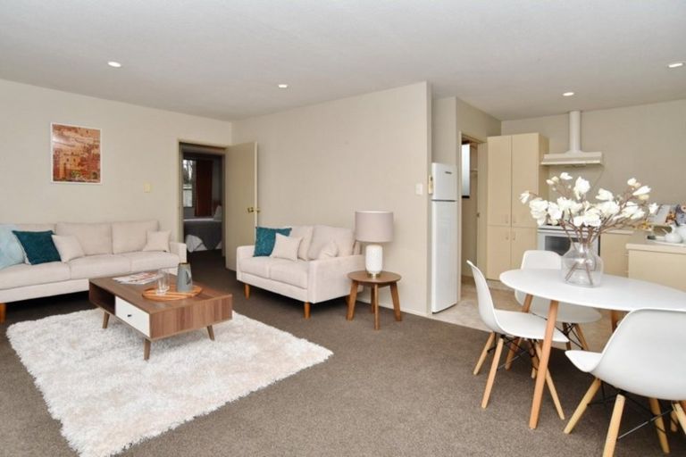 Photo of property in 3a Glenconnor Place, Burwood, Christchurch, 8083