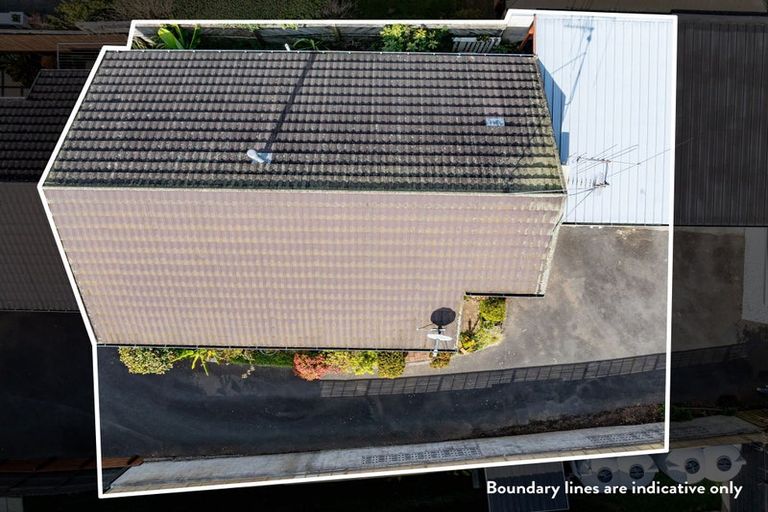 Photo of property in 18c Clifton Road, Hamilton Central, Hamilton, 3204