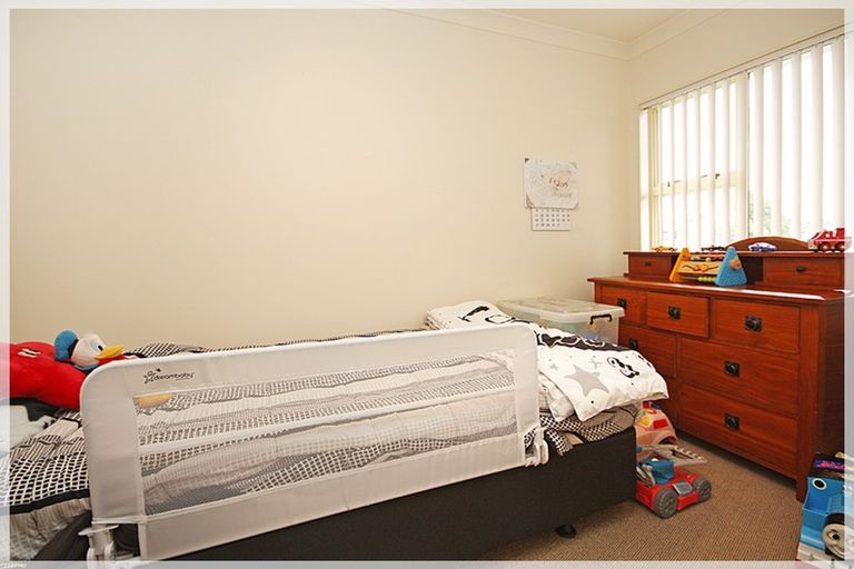 Photo of property in 1a Edinburgh Terrace, Foxton Beach, Foxton, 4815