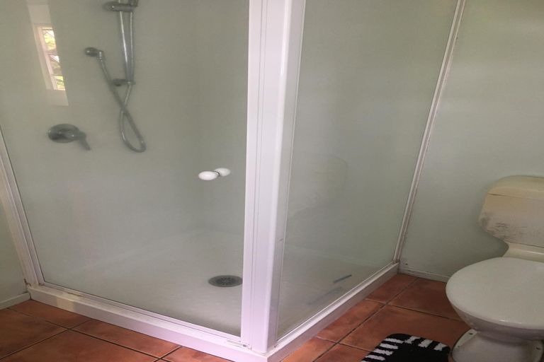 Photo of property in 1180 Whangarei Heads Road, Parua Bay, Whangarei, 0174