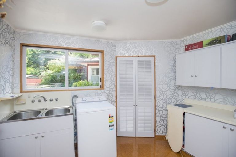 Photo of property in 2307 Wharekopae Road, Ngatapa, Gisborne, 4072