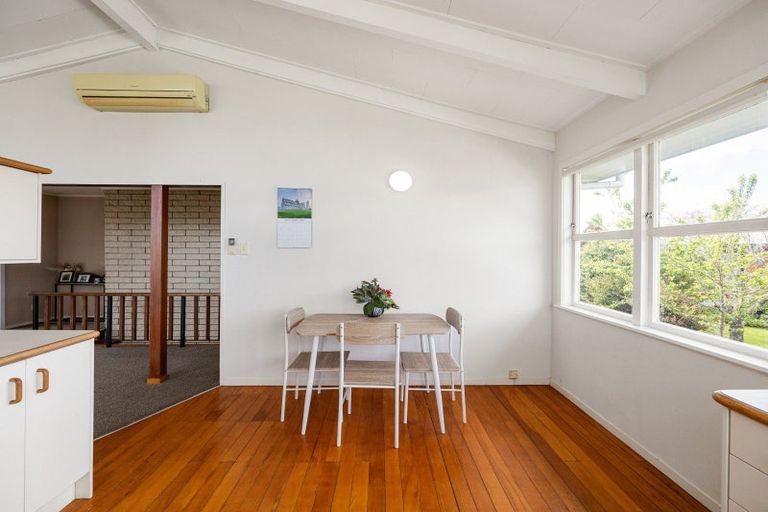 Photo of property in 203b Ohaupo Road, Glenview, Hamilton, 3206