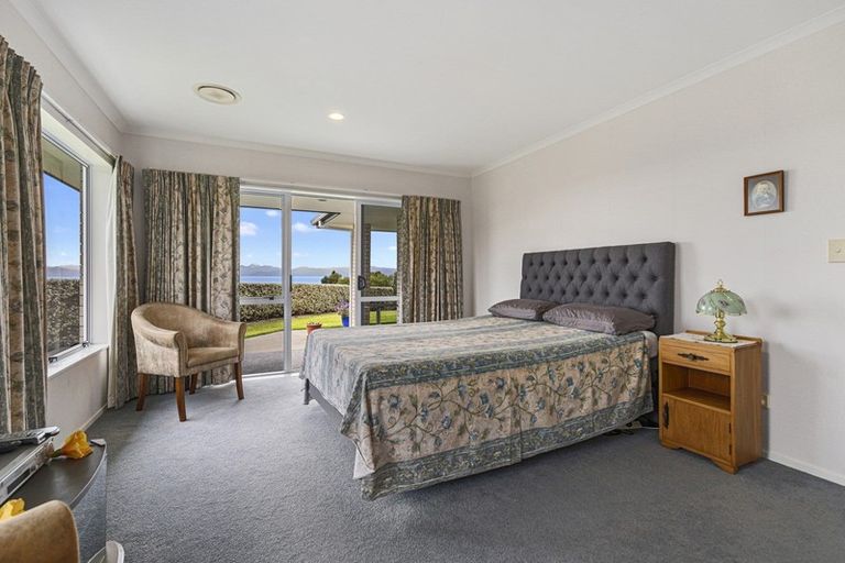 Photo of property in 1801 East Coast Road, Whakatiwai, Pokeno, 2473