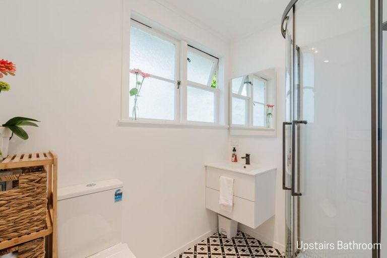 Photo of property in 46 Holland Road, Fairfield, Hamilton, 3214