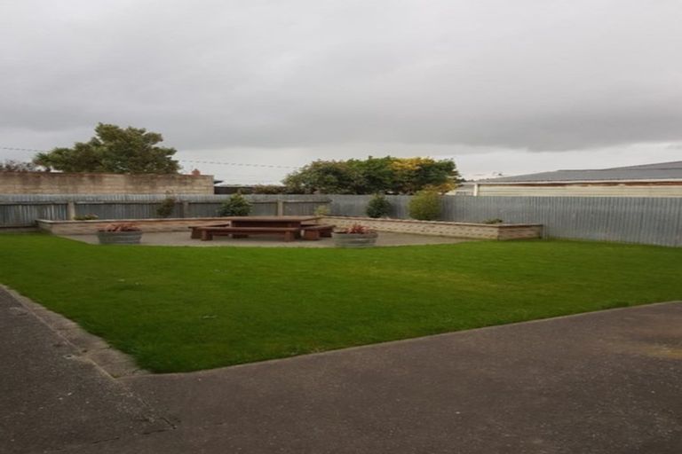 Photo of property in 12 Stirrat Street, Kingswell, Invercargill, 9812