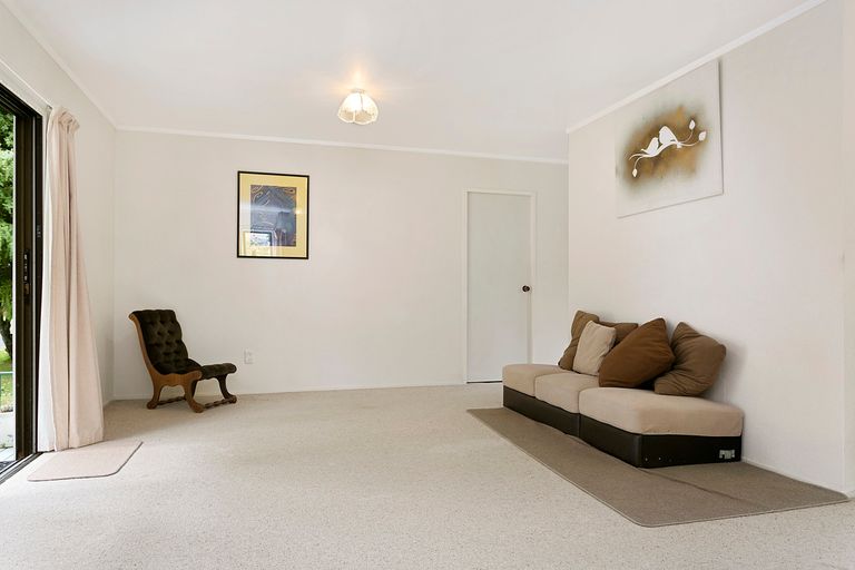 Photo of property in 9 Pepys Place, Leamington, Cambridge, 3432