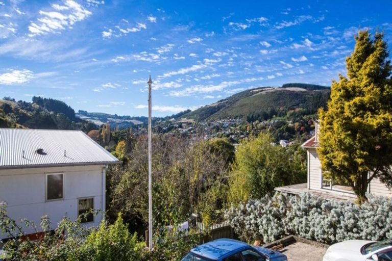 Photo of property in 40 Watts Road, North East Valley, Dunedin, 9010