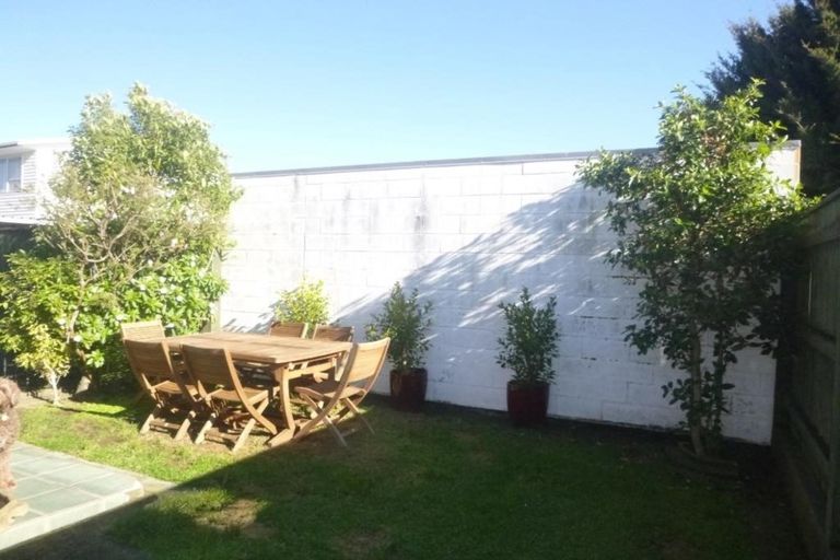 Photo of property in 3/45 Brunswick Street, Hutt Central, Lower Hutt, 5010