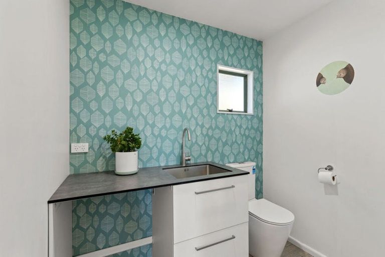 Photo of property in 2 Farquhar Place, Methven, 7730