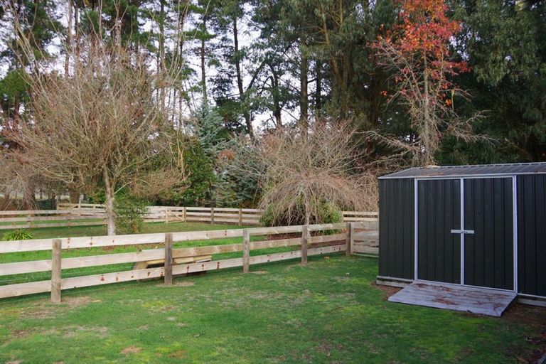 Photo of property in 1937 Broadlands Road, Broadlands, Reporoa, 3081