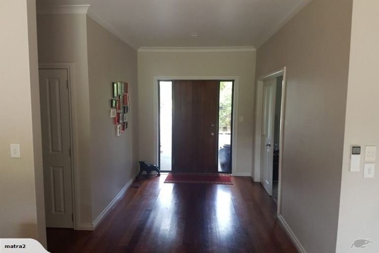 Photo of property in 157e Colwill Road, Massey, Auckland, 0614
