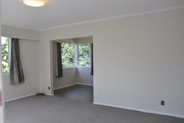 Photo of property in 15 Prior Place, Nawton, Hamilton, 3200