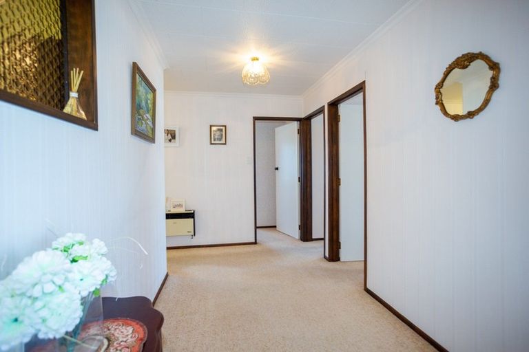 Photo of property in 24 Stafford Street, Springvale, Whanganui, 4501