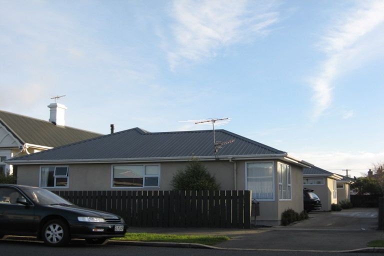 Photo of property in 36 Queens Drive, Saint Kilda, Dunedin, 9012