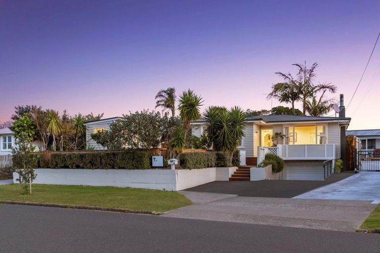 Photo of property in 22a Carysfort Street, Mount Maunganui, 3116