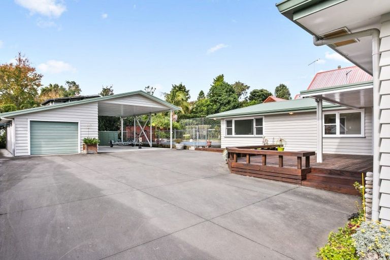 Photo of property in 17 Marian Drive, Inner Kaiti, Gisborne, 4010
