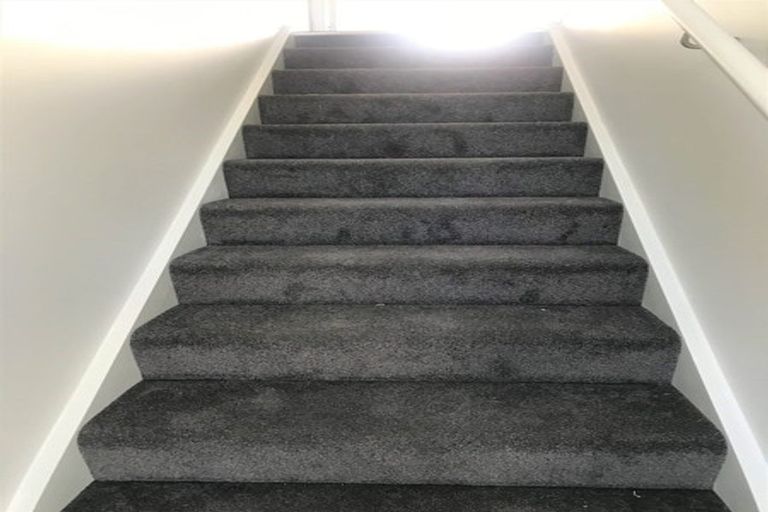 Photo of property in 8 Dhami Way, Gate Pa, Tauranga, 3112