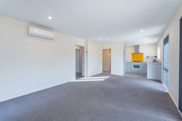 Photo of property in 225a Talbot Street, Geraldine, 7930