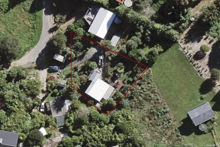 Photo of property in 29 Eden Terrace, Onetangi, Waiheke Island, 1081