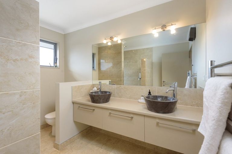 Photo of property in 113 Taipari Street, Maungatapu, Tauranga, 3112