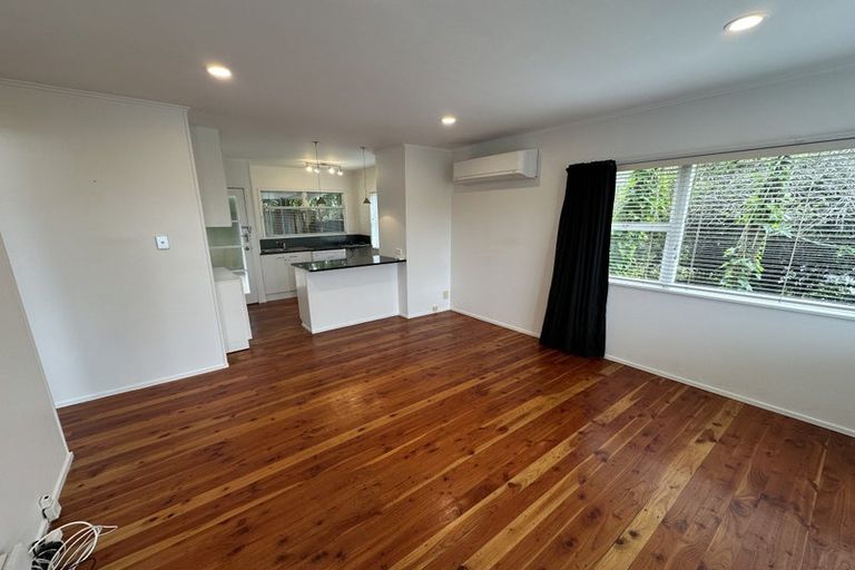Photo of property in 1/58 Willoughby Avenue, Howick, Auckland, 2014