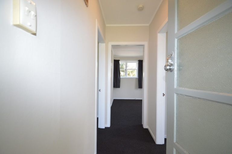 Photo of property in 39 Sorn Street, Otautau, 9610