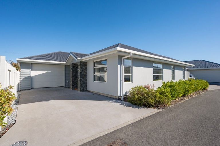 Photo of property in 38b Greenwood Street, Motueka, 7120