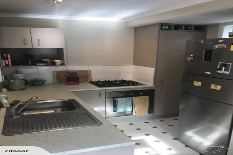 Photo of property in 122a Brougham Street, Mount Victoria, Wellington, 6011