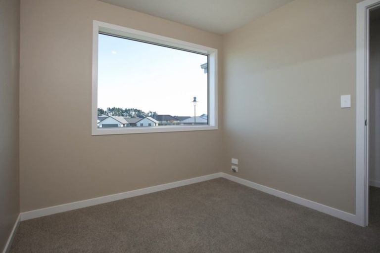 Photo of property in 10 Tucker Close, Leamington, Cambridge, 3432