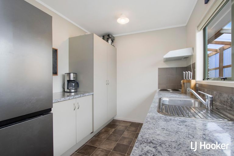 Photo of property in 11 Mackay Street, Waihi, 3610