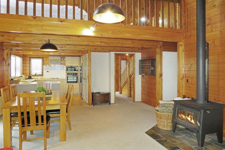 Photo of property in 39a Springfield Road, Springfield, Rotorua, 3015