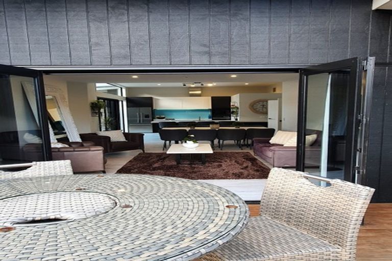 Photo of property in 24/500 Kinloch Road, Kinloch, Taupo, 3377