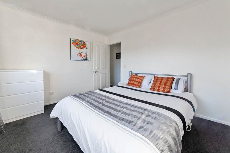 Photo of property in 96 Basley Road, Owhata, Rotorua, 3010