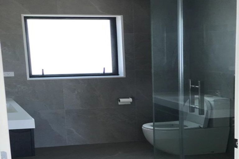 Photo of property in 17 Aileron Rise, Dairy Flat, Albany, 0794