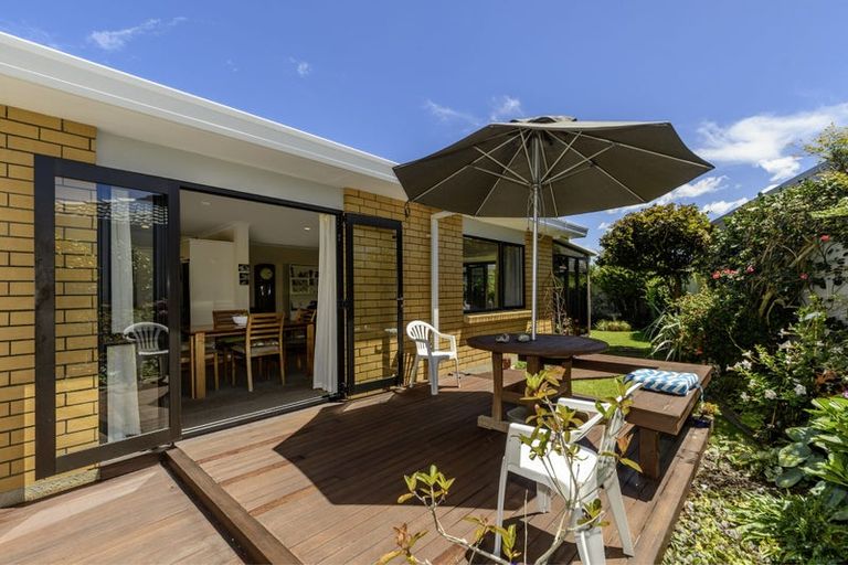 Photo of property in 25b Waratah Street, Matua, Tauranga, 3110