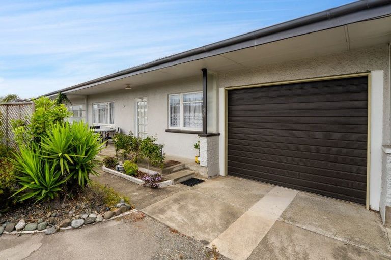 Photo of property in 17 Centennial Road, Tahunanui, Nelson, 7011