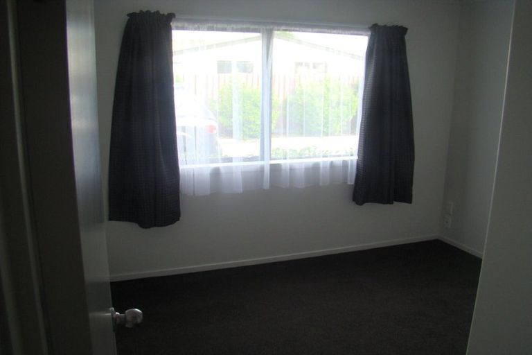 Photo of property in 10 Dominion Road, Nawton, Hamilton, 3200