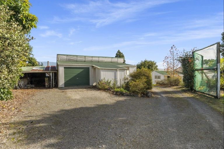 Photo of property in 641 Pyes Pa Road, Pyes Pa, Tauranga, 3173