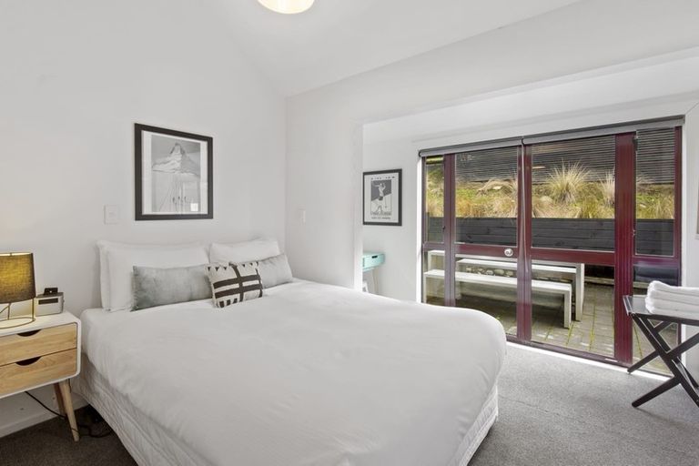 Photo of property in 402 Frankton Road, Queenstown, 9300