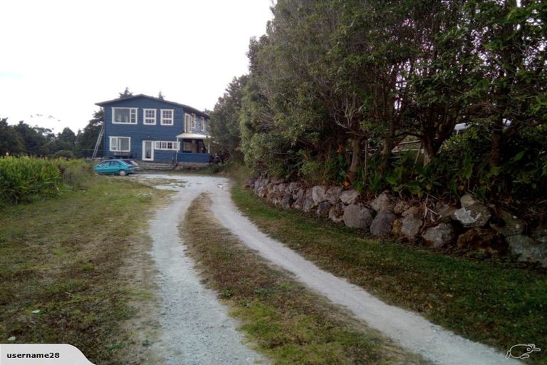 Photo of property in 499 Tara Road, Mangawhai, Kaiwaka, 0573