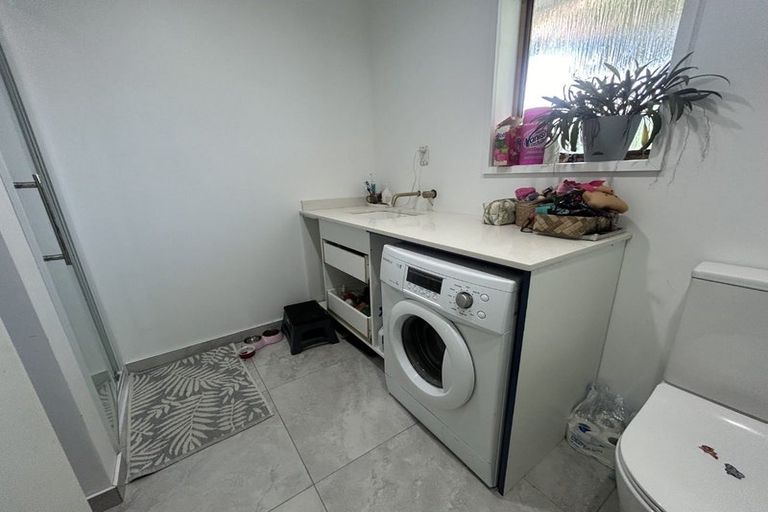 Photo of property in 1/3 Alyson Place, Stoke, Nelson, 7011