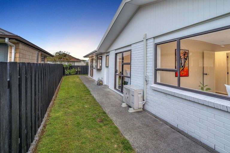 Photo of property in 43 West Street, Pukekohe, 2120