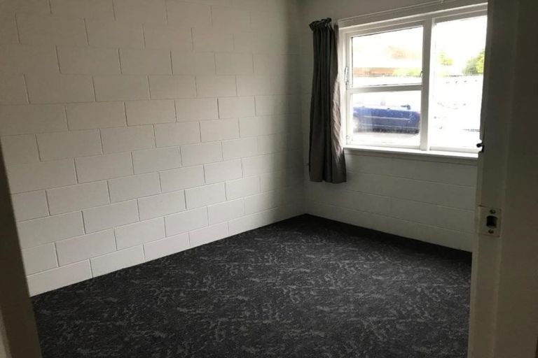 Photo of property in 7/26 Stanley Street, Claudelands, Hamilton, 3214