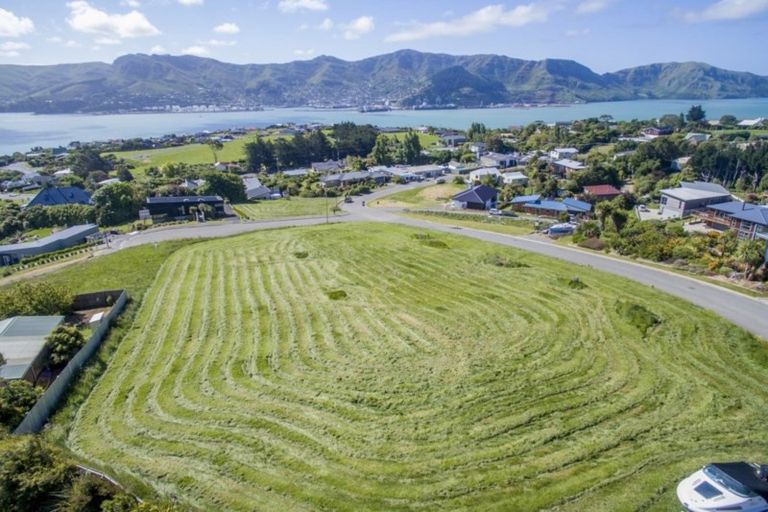 Photo of property in 21 Stoddart Terrace, Diamond Harbour, Lyttelton, 8971