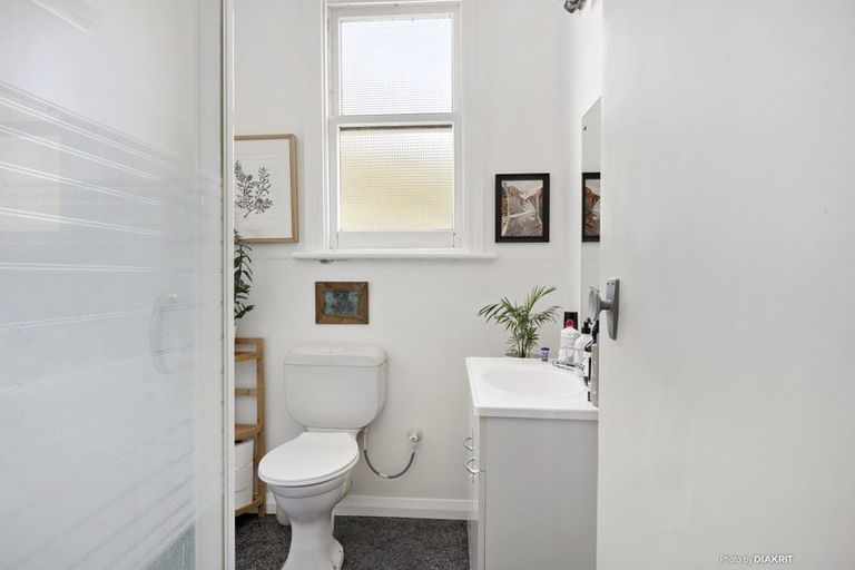 Photo of property in 173 Owen Street, Newtown, Wellington, 6021